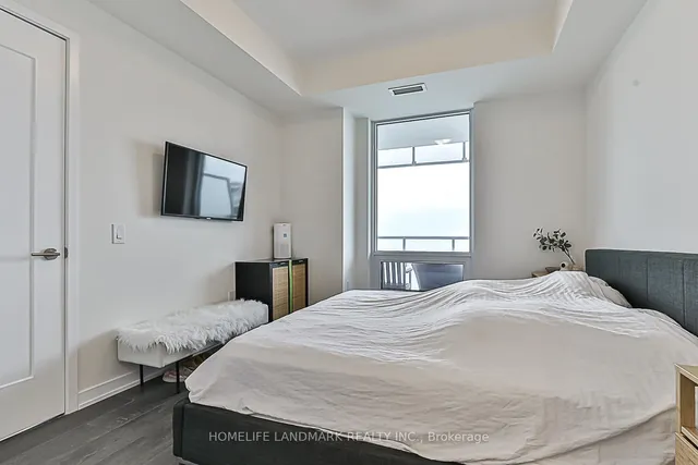 Additional image 30 of 28 Freeland St Unit 3309