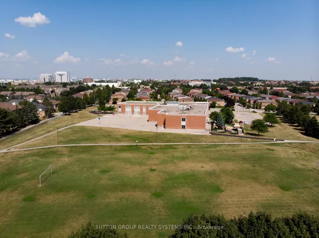 Additional image 25 of 103 Bristol Rd Unit 183