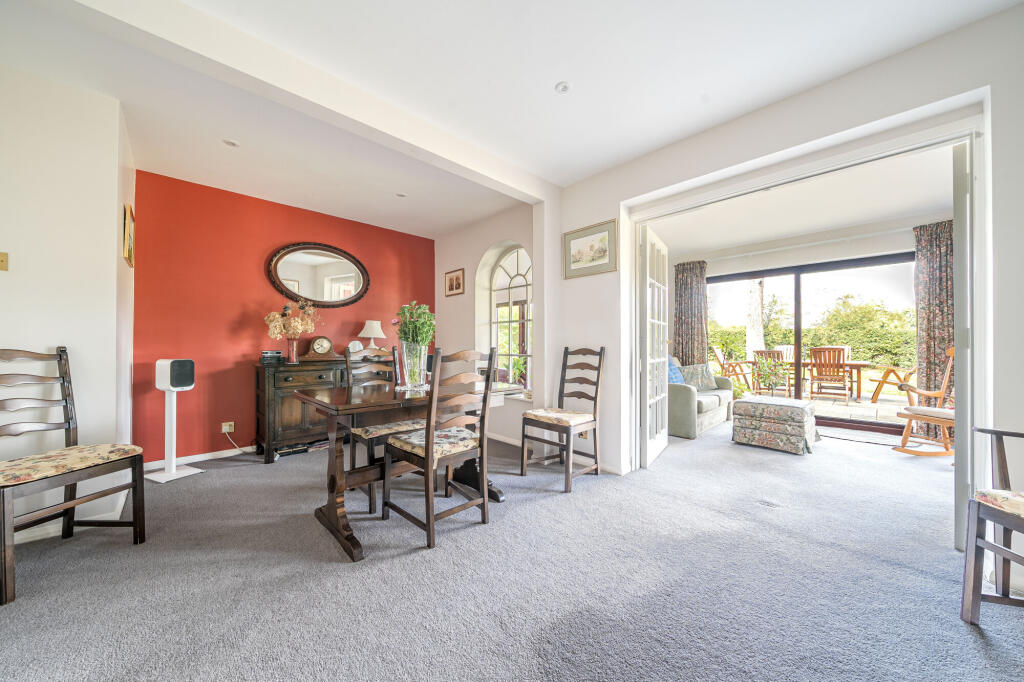 Additional image 29 of Hartwell Gardens, HARPENDEN, AL5