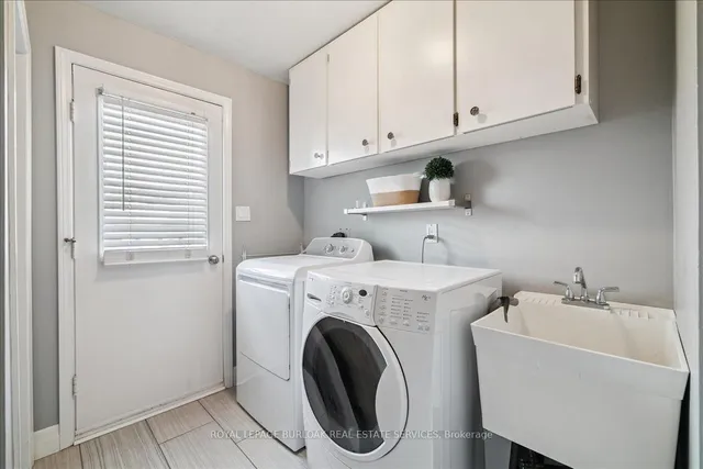 Additional image 22 of 2345 Montgomery Dr