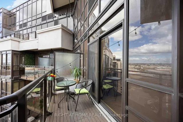 Additional image 46 of 1060 Sheppard Ave Unit 1521