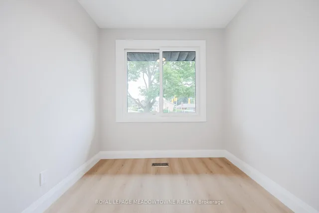 Additional image 20 of 92 The Westway