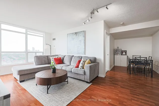 Additional image 14 of 220 Forum Dr Unit 1401