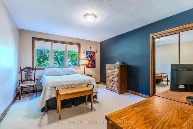 Additional image 42 of 4165 Kirk Rd