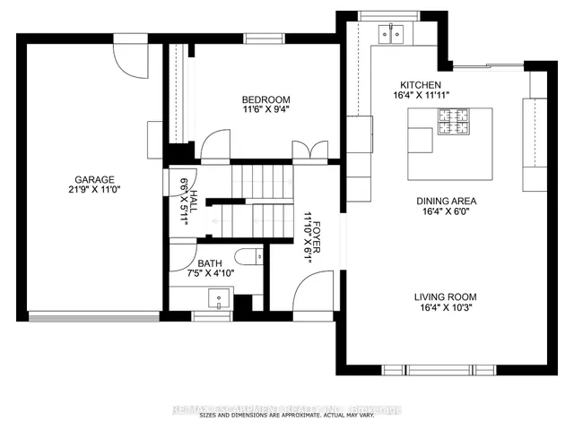 Additional image 45 of 49 Ann St