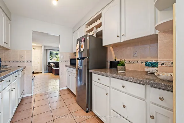 Additional image 15 of 135 West Ave