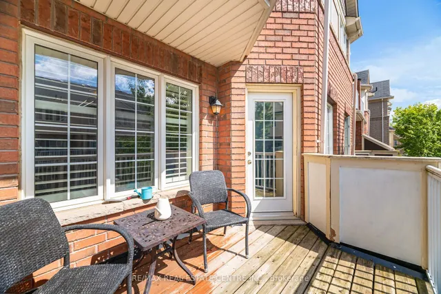 Additional image 19 of 620 Ferguson Dr Unit 87