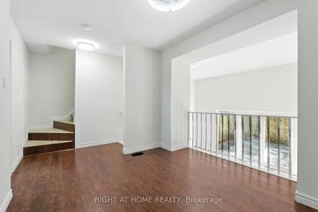 Additional image 12 of 11 Harrisford St Unit 15