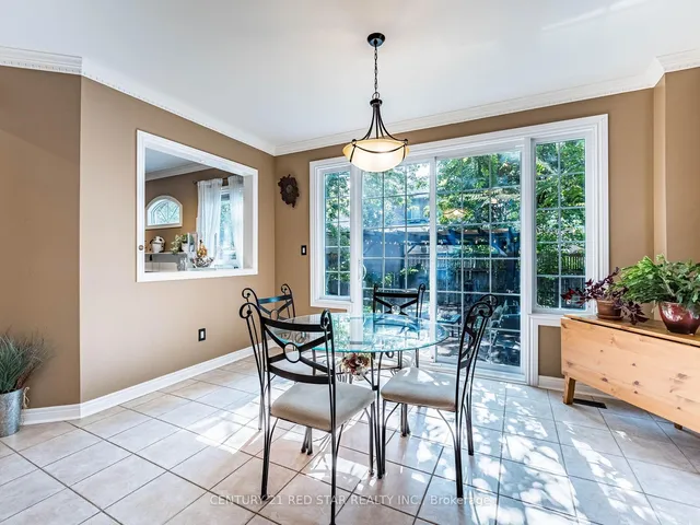 Additional image 31 of 1080 Hatton Crossing