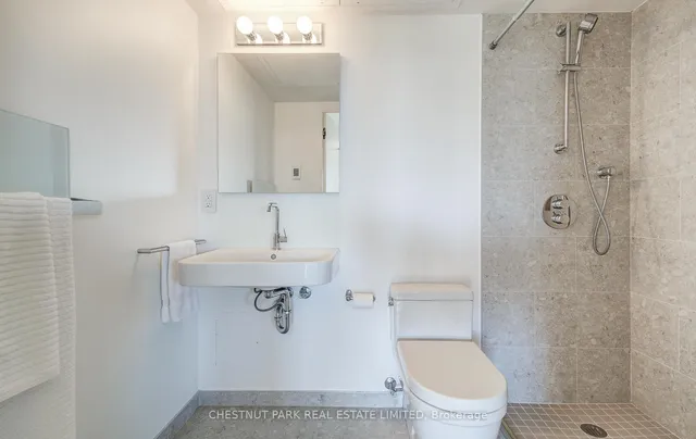 Additional image 7 of 10 Avoca Ave Unit 704/05