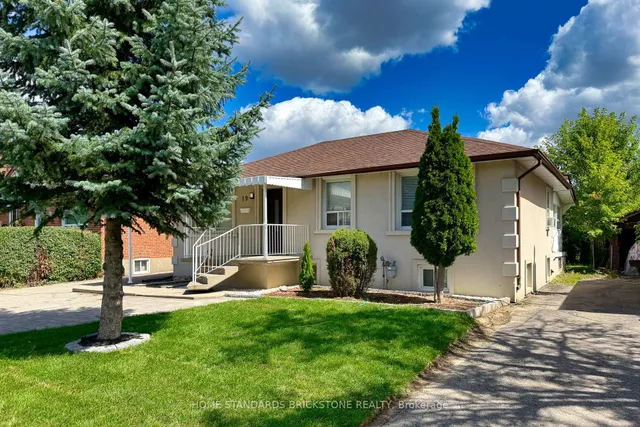 Additional image 3 of 19 Granite St