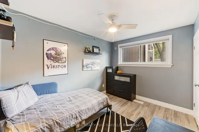 Additional image 19 of 149 West 32nd St