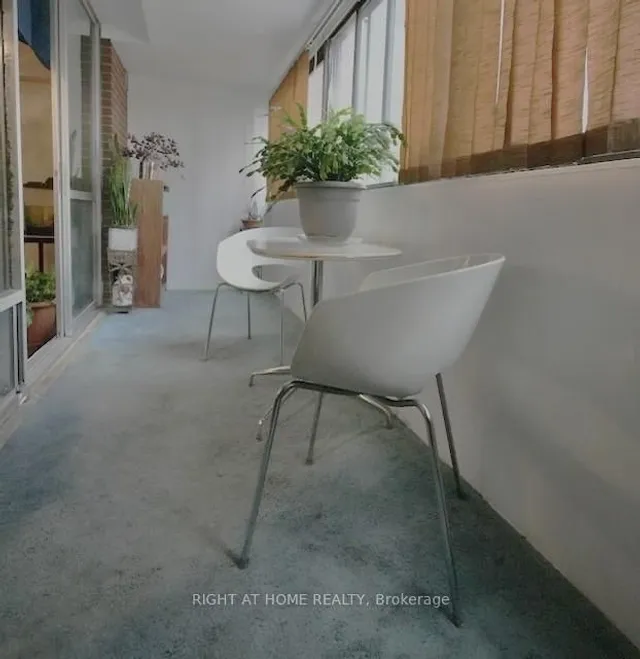 Additional image 10 of 5 Massey Sq Unit 411