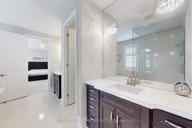 Additional image 34 of 421 Ginger Gate