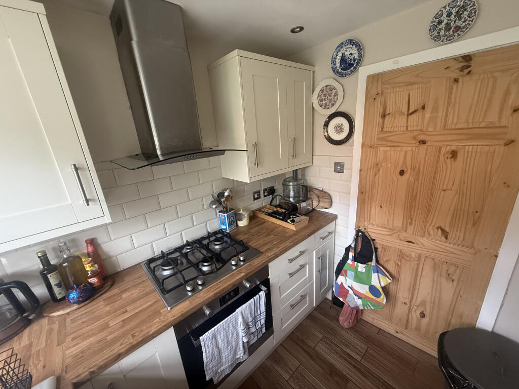 Additional image 8 of Vincent Street, Sparkbrook, B12