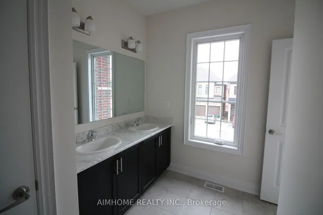 Additional image 16 of 3453 Mosley Gate