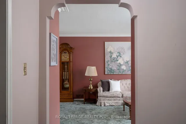 Additional image 15 of 1509 Kenneth Dr