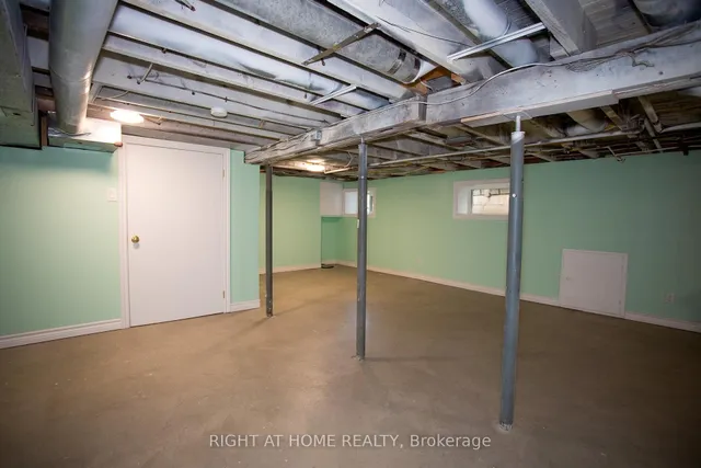 Additional image 20 of 11 Robins Ave