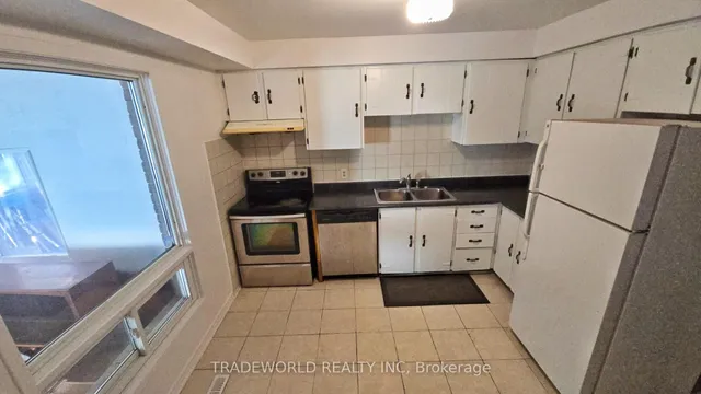 Additional image 8 of 24 Keon Pl