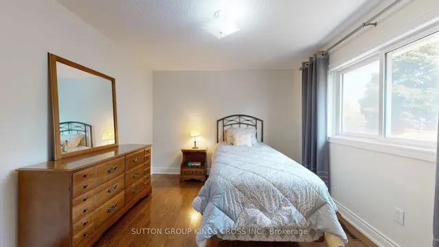 Additional image 34 of 2278 Dunedin Rd