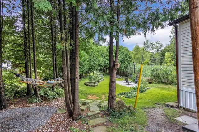 Additional image 11 of 1085 10th Concession Rd Unit 7