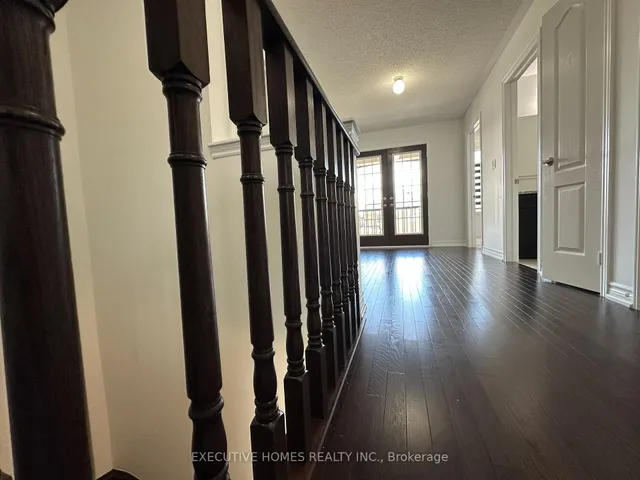 Additional image 14 of 21 Elmcrest Dr