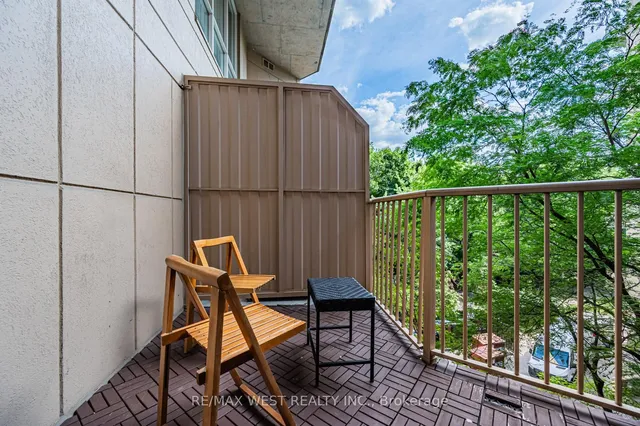 Additional image 9 of 139 Merton St Unit 430