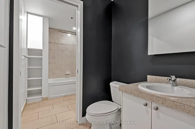 Additional image 20 of 43 Hanna Ave Unit 207