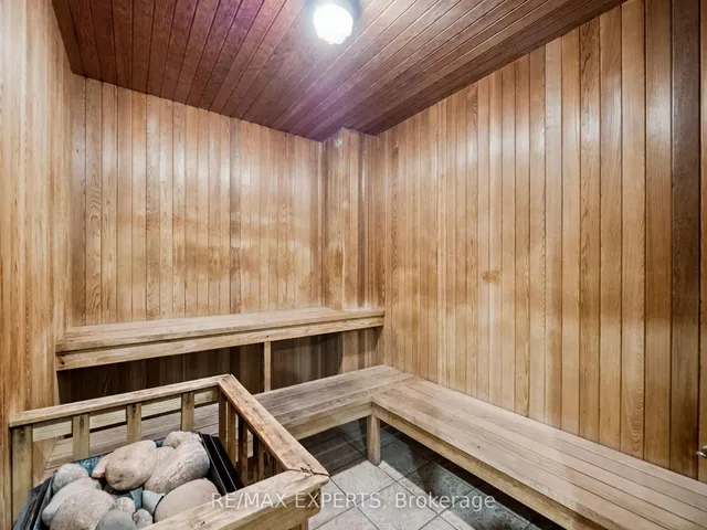 Additional image 45 of 7 Lorraine Dr Unit UPH-06