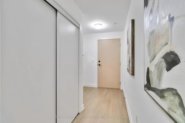 Additional image 7 of 150 Sabina Dr Unit 108