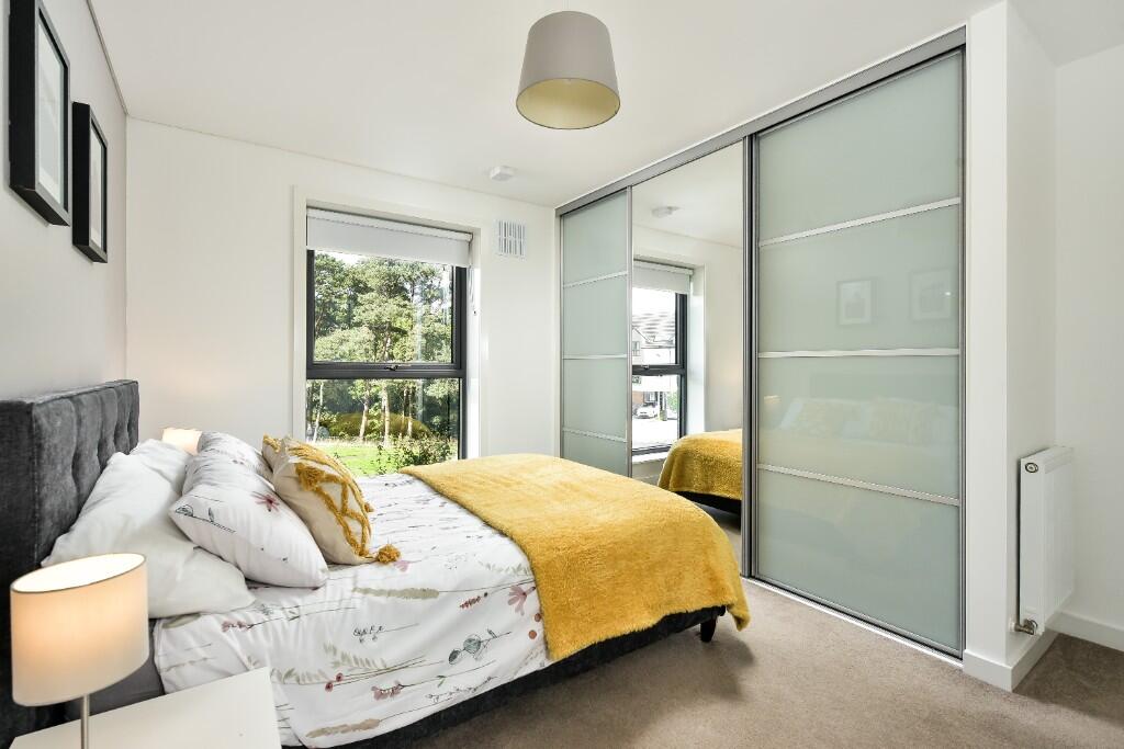 Property image for Stoneywood Brae, Aberdeen, Aberdeenshire, AB21