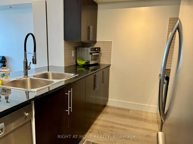 Additional image 7 of 35 Viking Lane Unit 2331