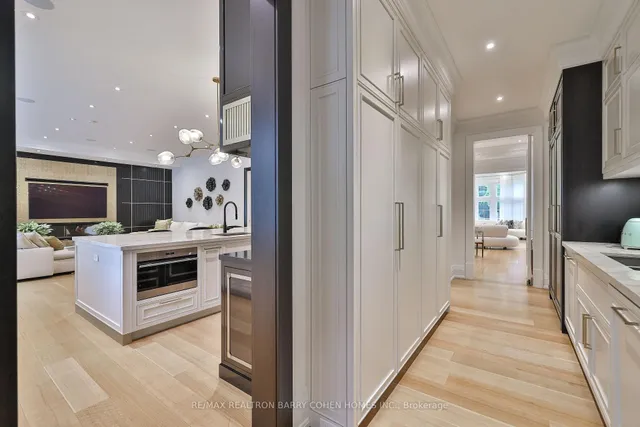 Additional image 18 of 33 Stratheden Rd