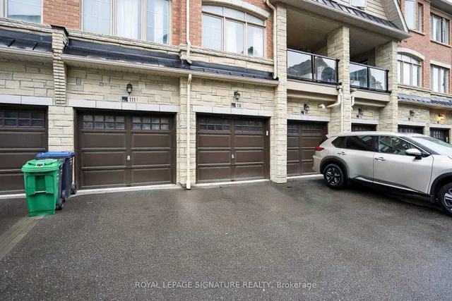 Additional image 49 of 200 Veterans Dr Unit 110