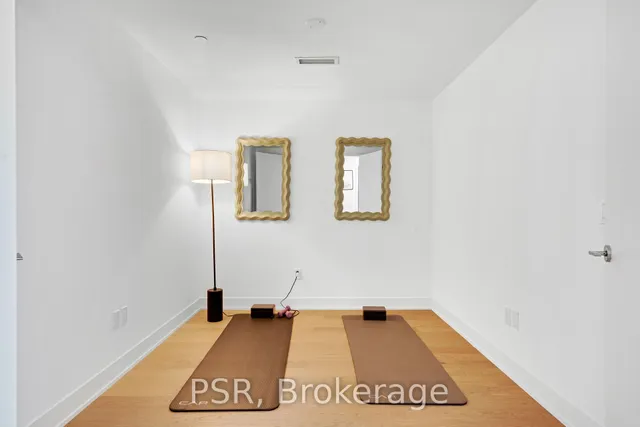 Additional image 14 of 200 Keewatin Ave Unit PH410