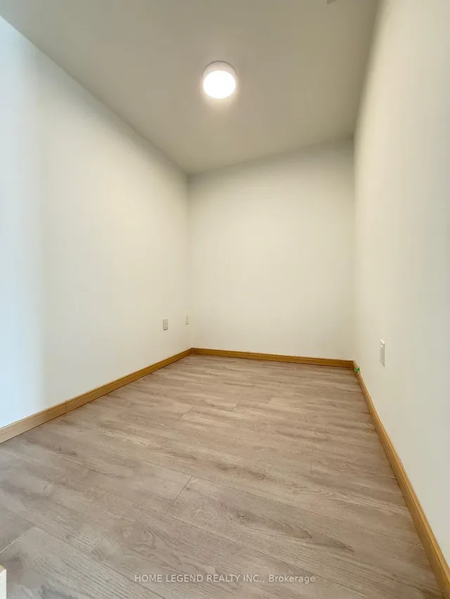 Additional image 7 of 3429 Sheppard Ave Unit B309