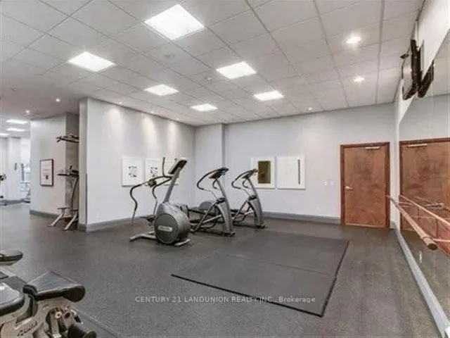 Additional image 20 of 35 Bales Ave Unit 2115