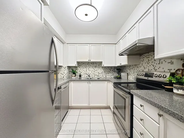 Additional image 13 of 28 Empress Ave Unit 215