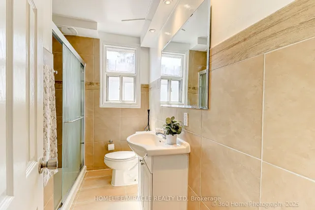 Additional image 10 of 34 Merrian Rd