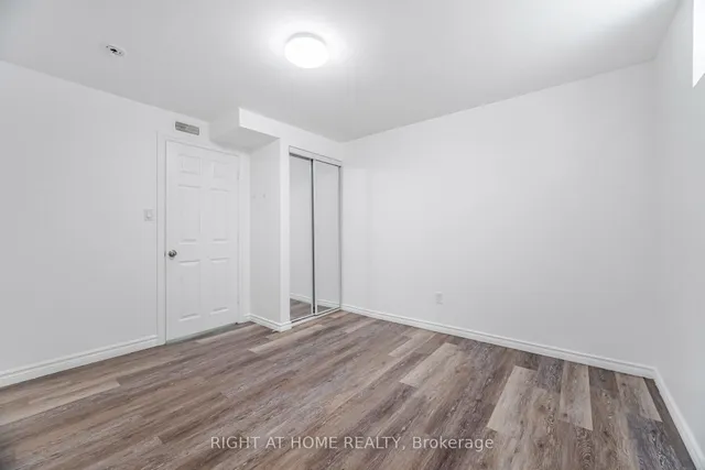 Additional image 43 of 348 Bellamy Rd