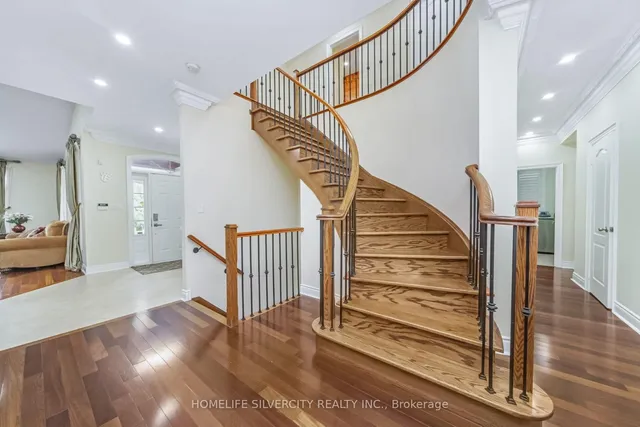 Additional image 20 of 1587 Hallstone Rd