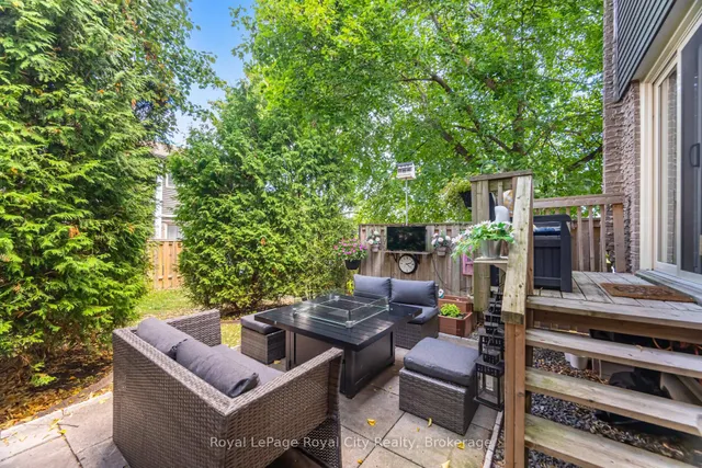 Additional image 42 of 1425 Ester Dr