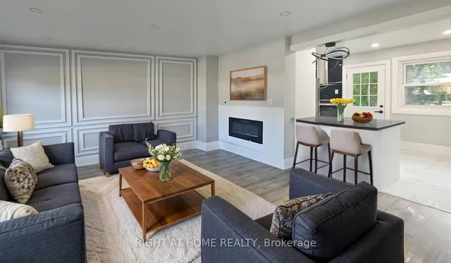 Additional image 7 of 381 East 23rd St