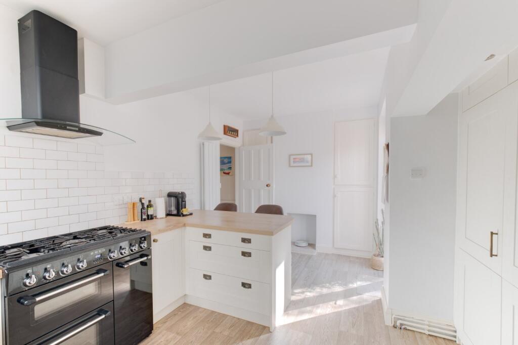Additional image 7 of Cartland Road, Kings Heath, Birmingham, West Midlands, B14