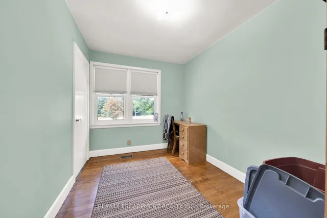 Additional image 24 of 226 Carluke Rd