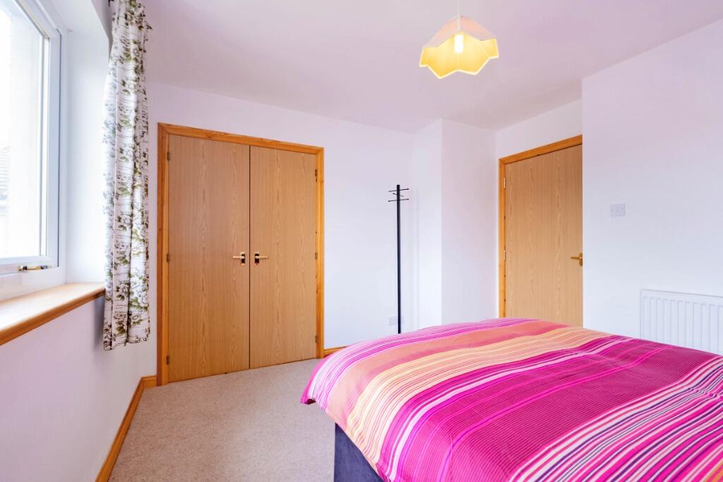 Additional image 6 of Pittodrie Place, Pittodrie, Aberdeen, AB24