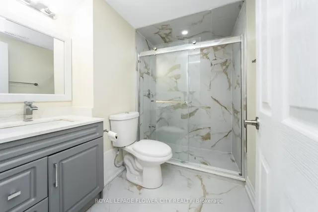 Additional image 46 of 4 Natalie Crt