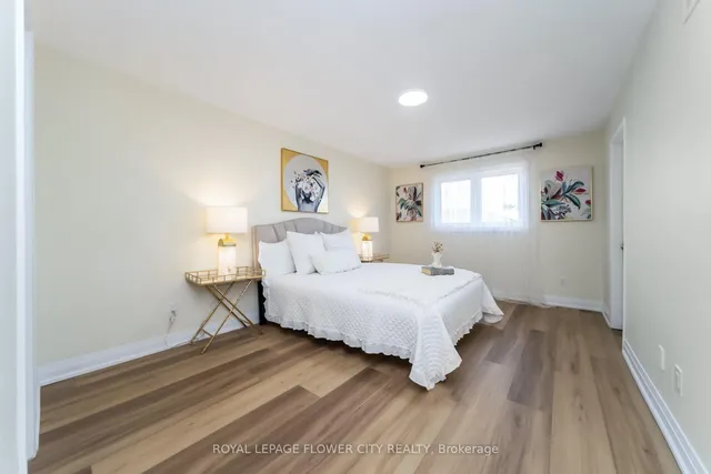 Additional image 26 of 4 Natalie Crt