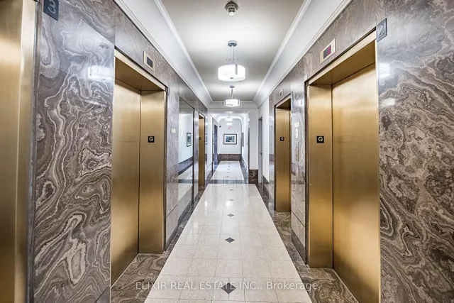 Additional image 7 of 68 Corporate Dr Unit 3035