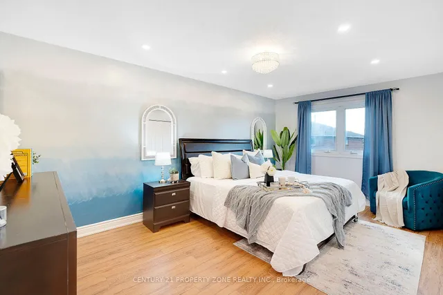 Additional image 17 of 38 Rodwell Crt